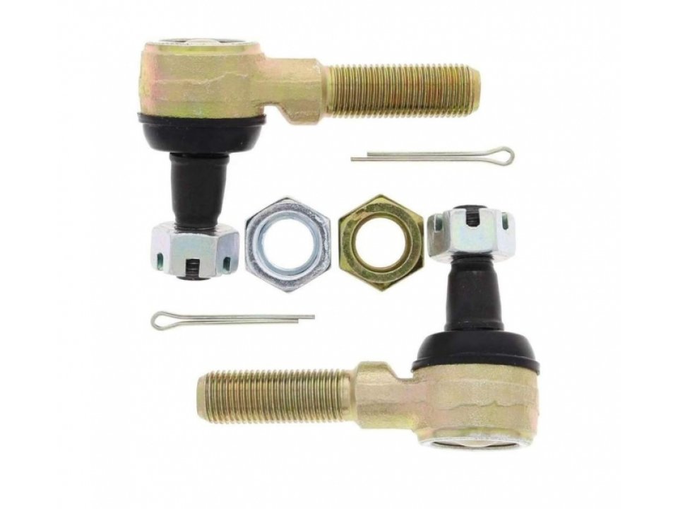 jaszmotor_webshop_kormanyosszekoto_gombfej_szett_yamaha___suzuki___cfmoto_-_51-1028