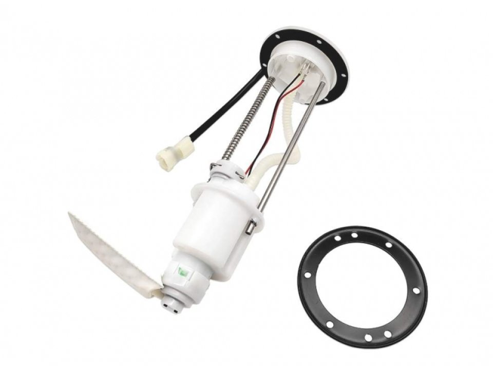 jaszmotor_webshop_benzinpumpa_cfmoto_cforce_600___625_-_9060-150900