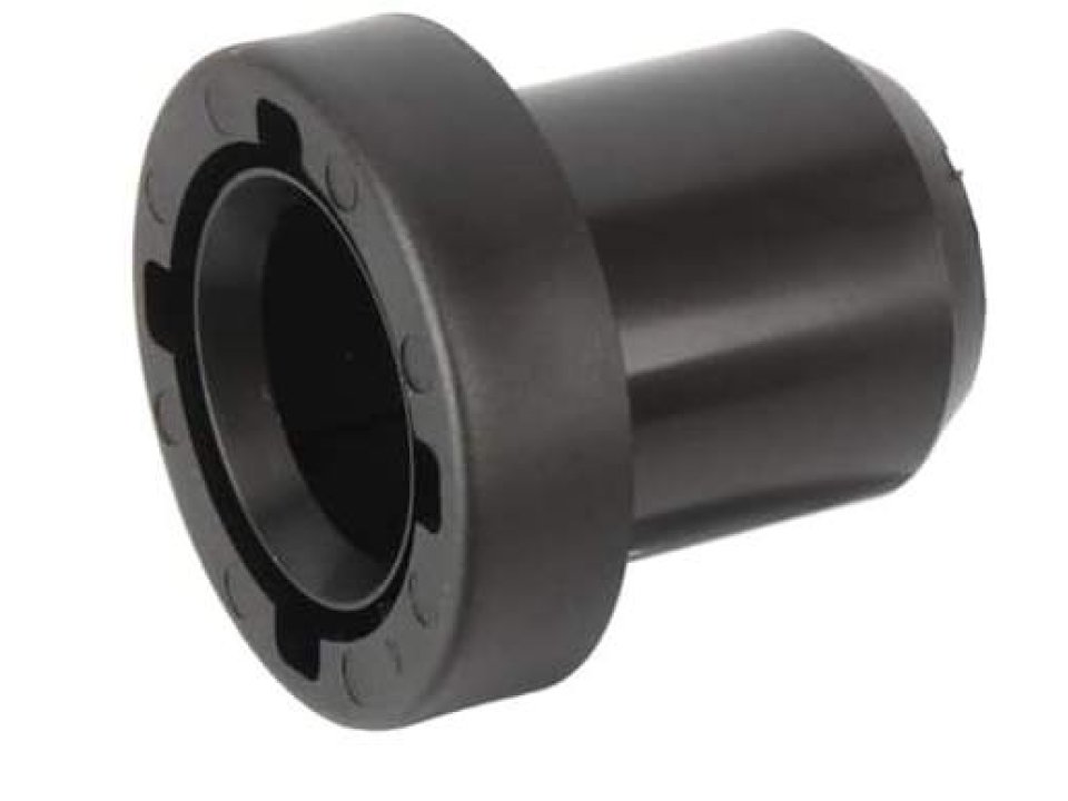 jaszmotor_webshop_lengokar_persely_<br>(rovid)_cfmoto_cforce_500___800___1000_-_9060-050003