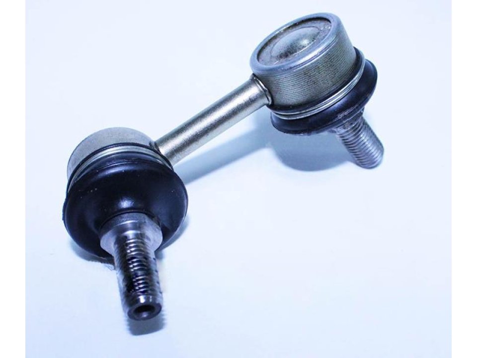 jaszmotor_webshop_lengokar_gombfej_bal_cfmoto_500___800_-_9010-060700