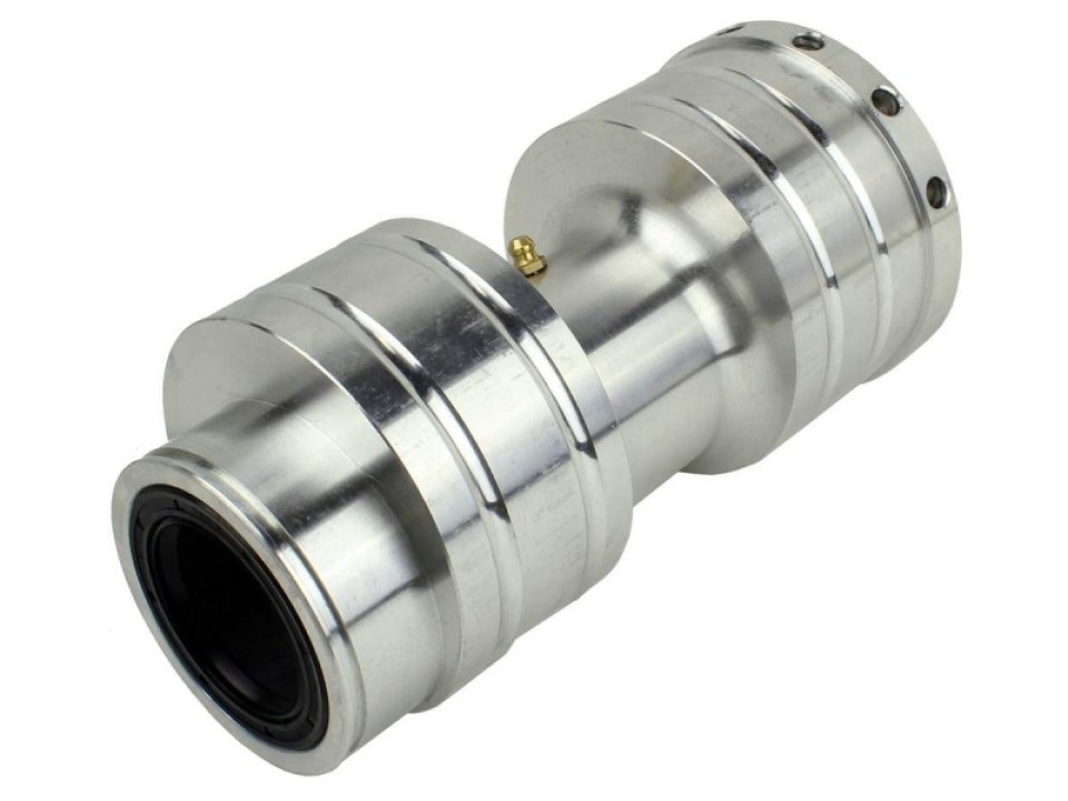 jaszmotor_webshop_csapagyhaz_hatso_kawasaki_kfx_450r_-_41046-0015