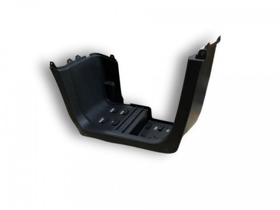 jaszmotor_webshop_labtarto_atv____quad_<br>(bal_oldali)_-_highper_<br>(sirius_200)