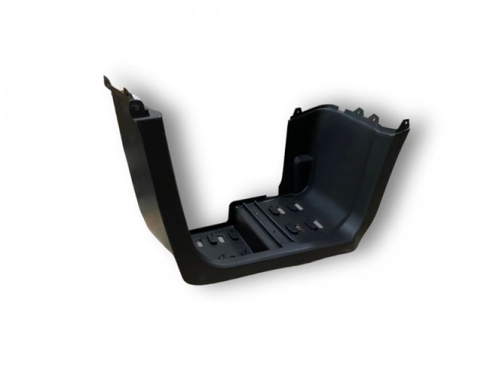 jaszmotor_webshop_labtarto_atv____quad_<br>(jobb_oldali)_-_highper_<br>(sirius_200)