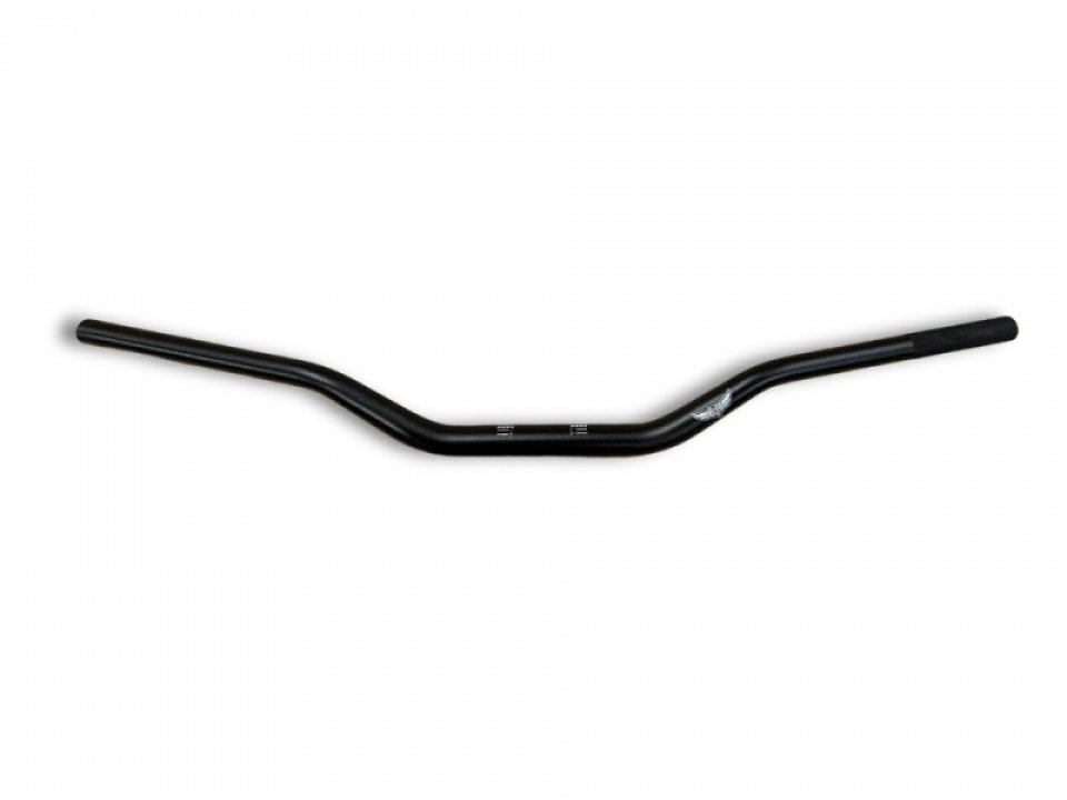 jaszmotor_webshop_kormany_dirt_bike____pit_bike__<br>(fekete)_-_highper_<br>(db609)