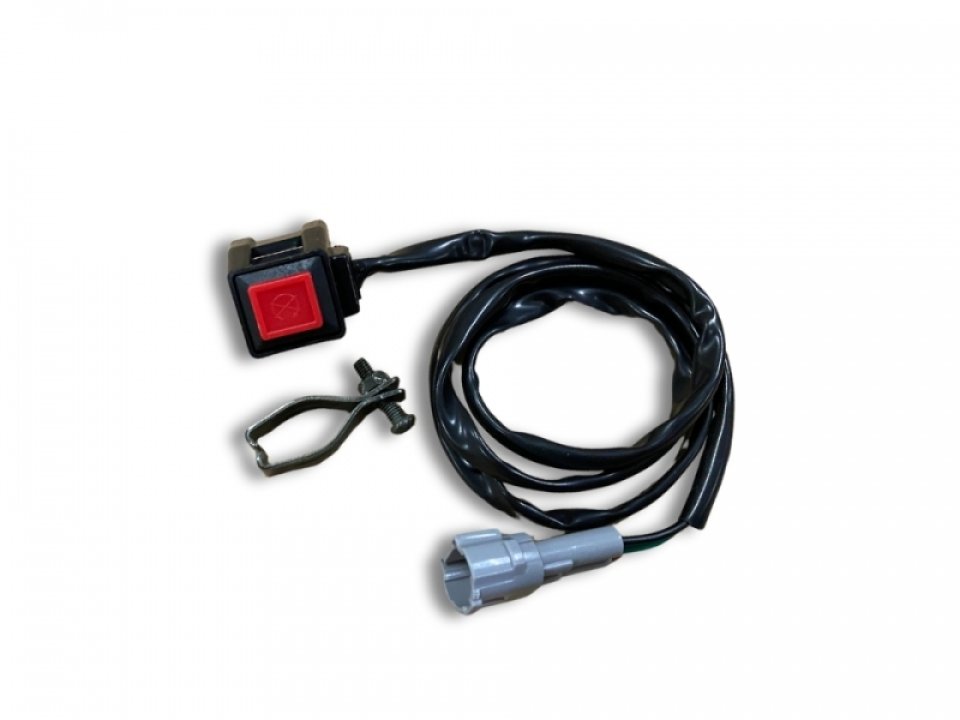 jaszmotor_webshop_leallito_kapcsolo_dirt_bike____pit_bike____quad_-_highper_<br>(db609____dbk12)