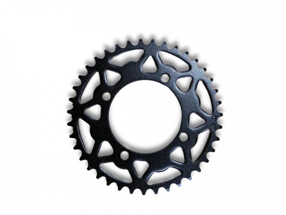 jaszmotor_webshop_hatso_lanckerek_dirt_bike____pit_bike____quad_420_39t_-_highper_<br>(dbk12)