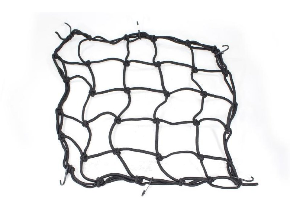 jaszmotor_webshop_csomagrogzito_halo__-_mr