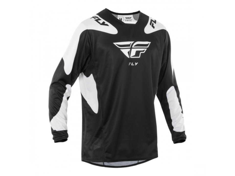 jaszmotor_webshop_fly_racing_-_kinetic_sym_usa_2025_mez_<br>(fekete_-_feher)