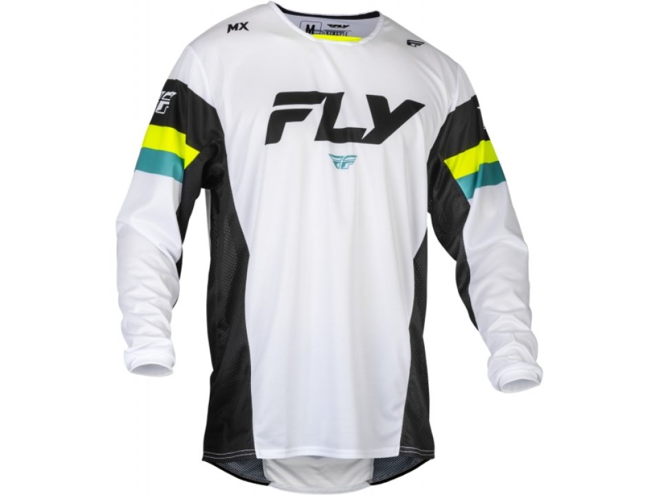 jaszmotor_webshop_fly_racing_-_kinetic_prix_usa_2024_mez_<br>(feher_-_fekete)