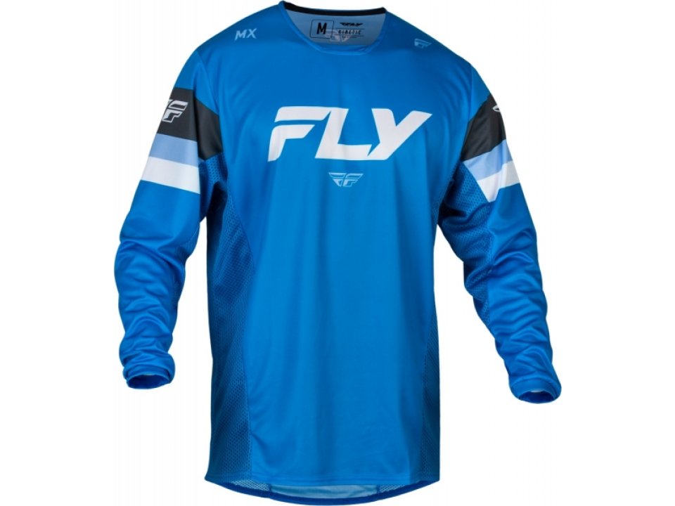 jaszmotor_webshop_fly_racing_-_kinetic_prix_usa_2024_mez_<br>(kek_-_szurke_-_feher)