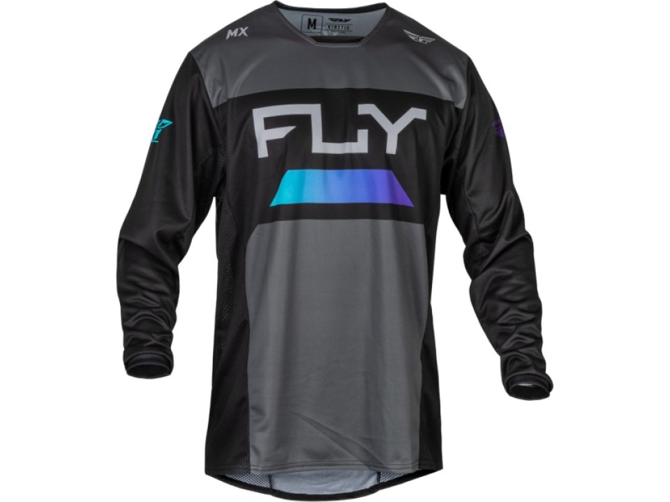 jaszmotor_webshop_fly_racing_-_kinetic_reload_usa_2024_mez_<br>(fekete_-_szurke)