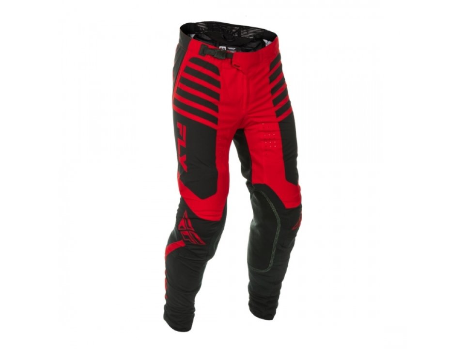 jaszmotor_webshop_fly_racing_-_lite_usa_2025_motoros_nadrag_<br>(piros_-_fekete)