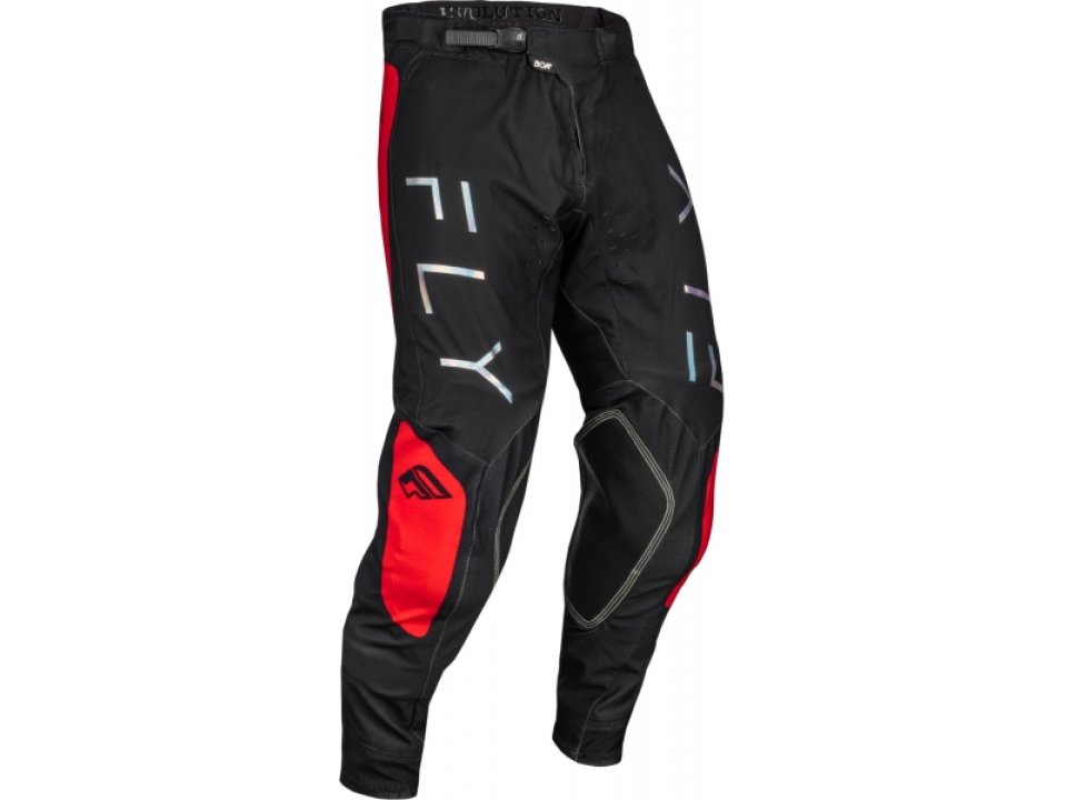 jaszmotor_webshop_fly_racing_-_evolution_dst_usa_2024_motoros_nadrag_<br>(fekete_-_piros)