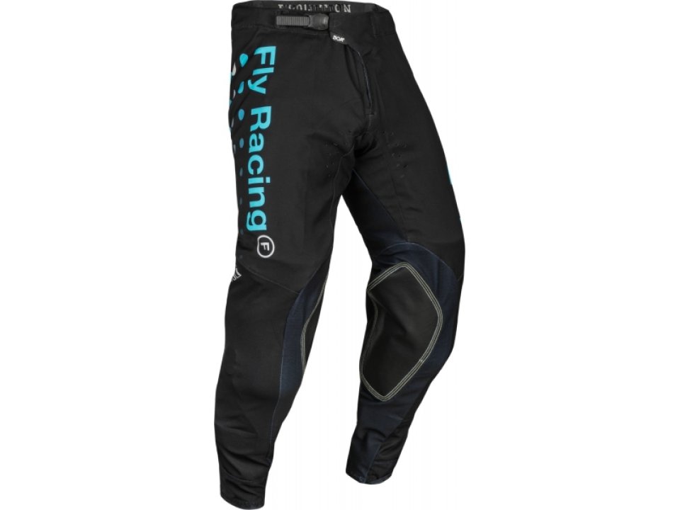 jaszmotor_webshop_fly_racing_-_evolution_dst_usa_2024_motoros_nadrag_<br>(fekete_-_kek)