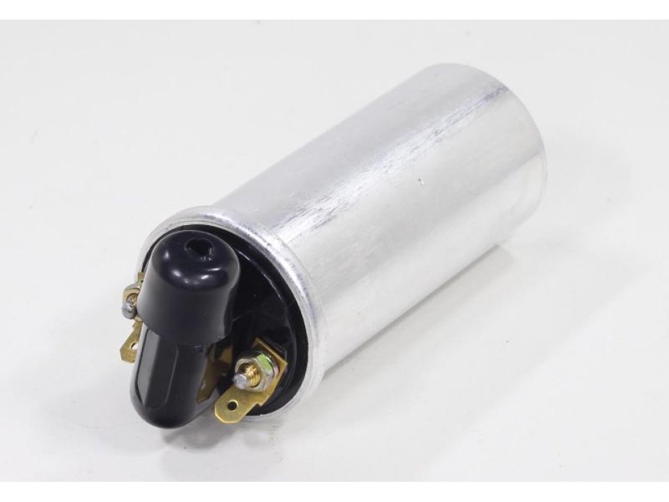 jaszmotor_webshop_gyujtotrafo_6v_jawa_-_mr