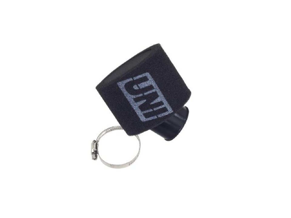 jaszmotor_webshop_levegoszuro_sport_39mm_-_45_fokos_<br>(fekete)_-_mr