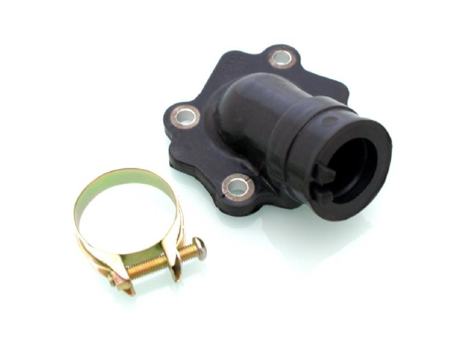 jaszmotor_webshop_szivocsonk_honda_jaz_2t_-_mr