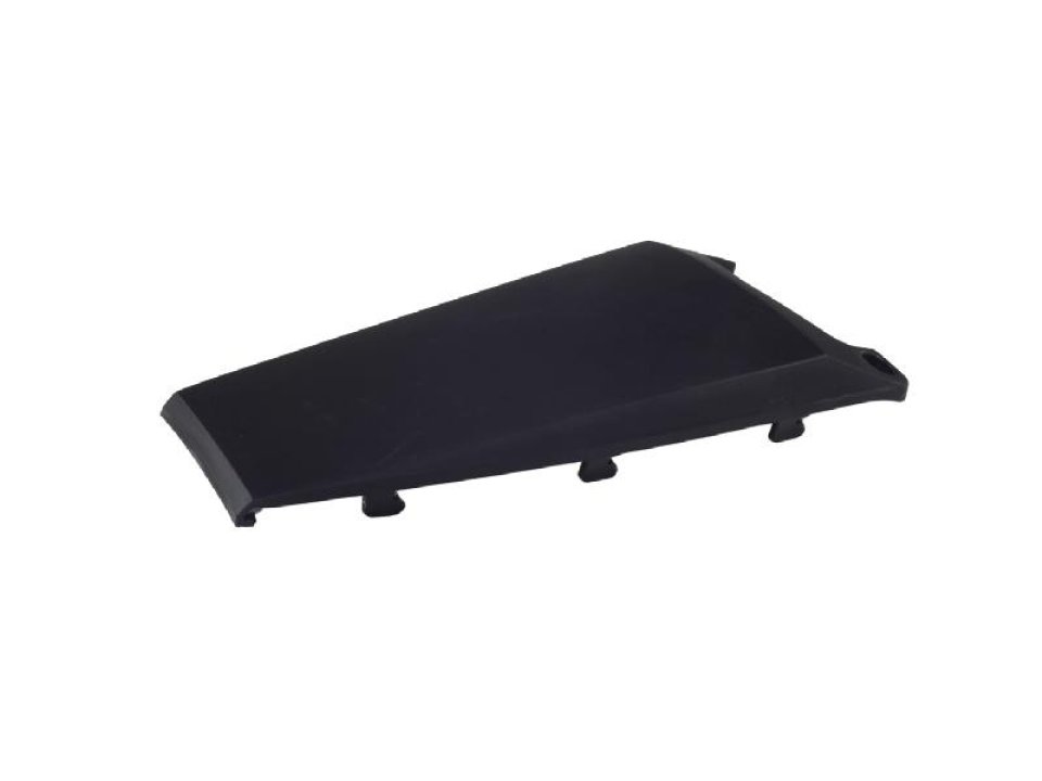 jaszmotor_webshop_elso_burkolat_atv___quad_200ccm_<br>(fekete)_-_mr