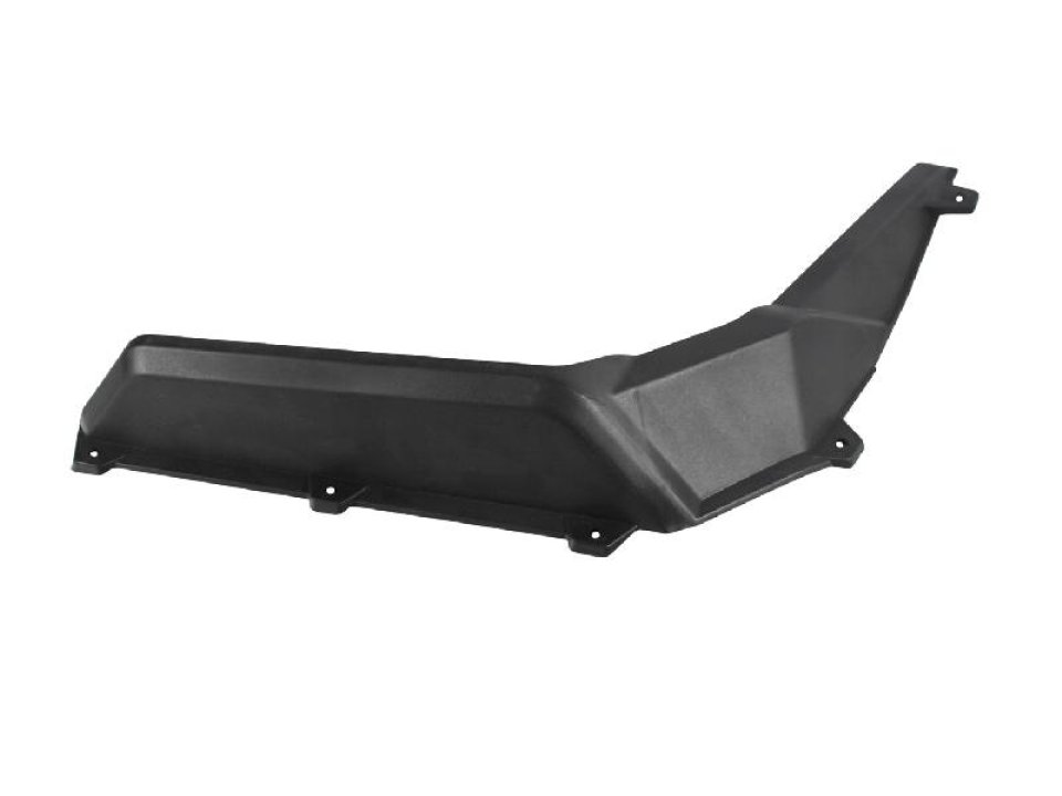 jaszmotor_webshop_sarvedo_burkolat_bal_hatso_atv___quad_200ccm_<br>(fekete)_-_mr