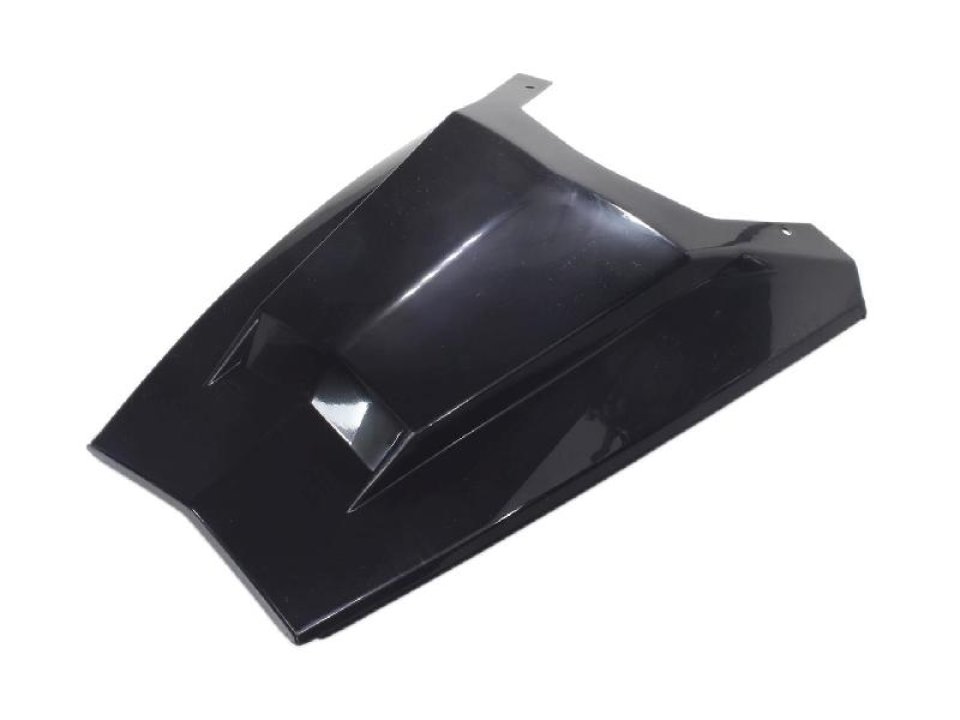 jaszmotor_webshop_elso_lokharito_burkolat_atv___quad_hunter_125ccm_<br>(fekete)_-_mr