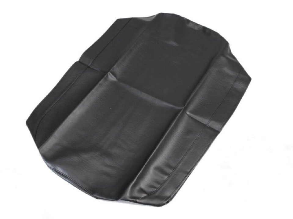 jaszmotor_webshop_Üleshuzat_jawa_<br>(fekete)_-_mr