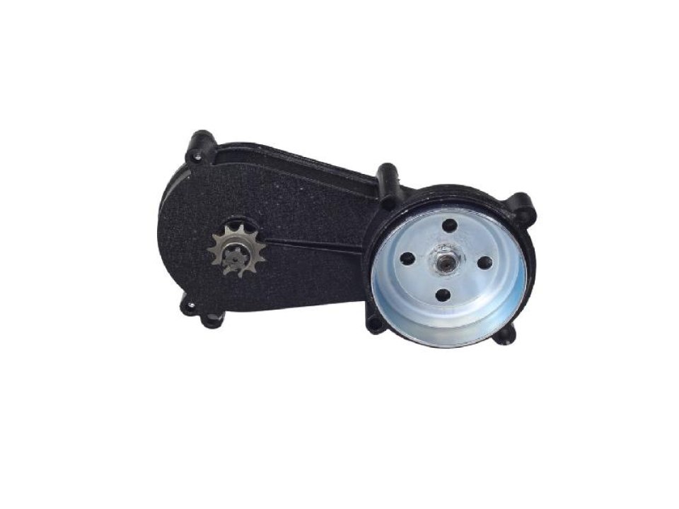 jaszmotor_webshop_kuplung_attetel_11_fogas_pocket_atv___pocket_quad_-_mr