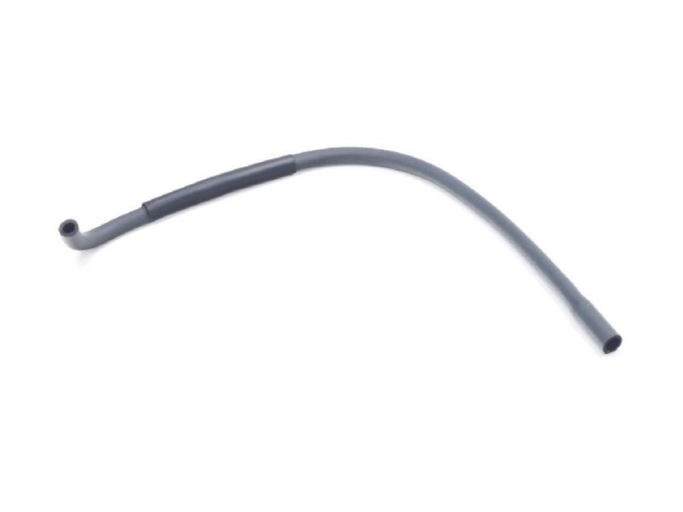 jaszmotor_webshop_szellozo_cso_hengerfejhez_atv___quad_gy6_150ccm_-_mr