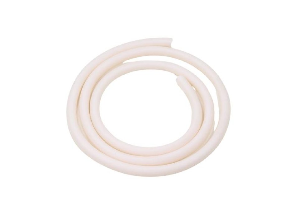 jaszmotor_webshop_benzincso_5mm,__1m_hosszu_<br>(feher)_-_mr