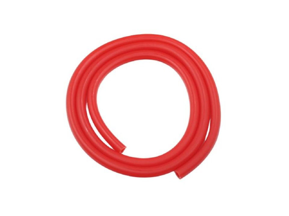 jaszmotor_webshop_benzincso_5mm,__1m_hosszu_<br>(piros)_-_mr