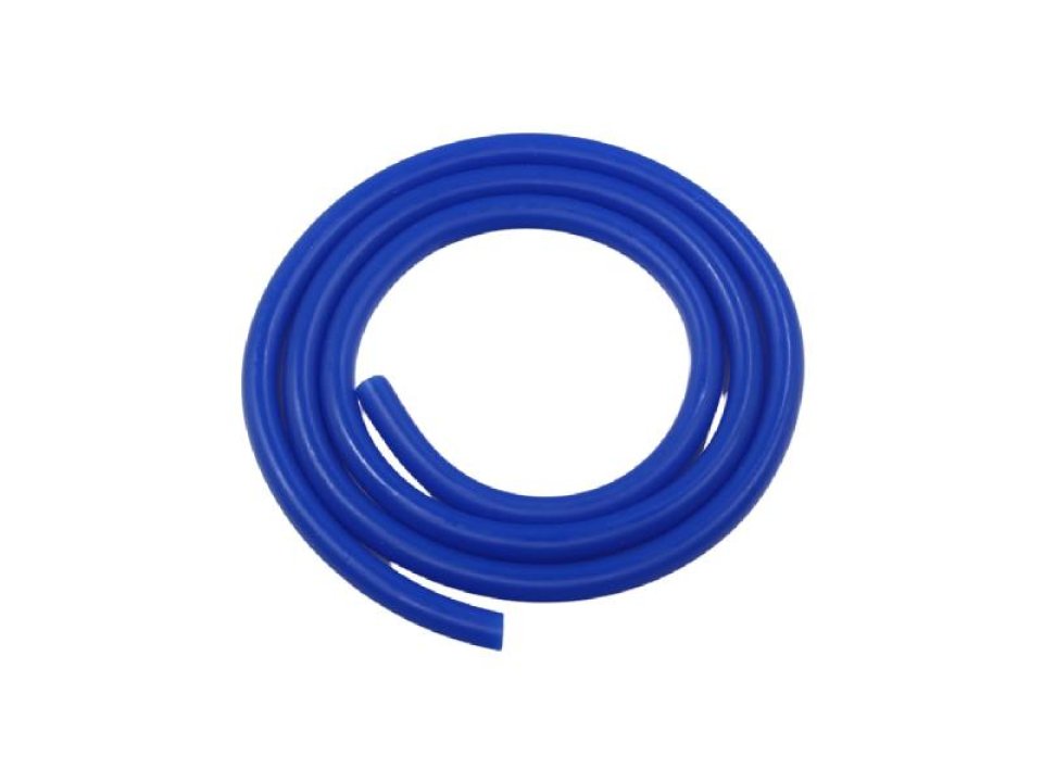 jaszmotor_webshop_benzincso_5mm,__1m_hosszu_<br>(kek)_-_mr