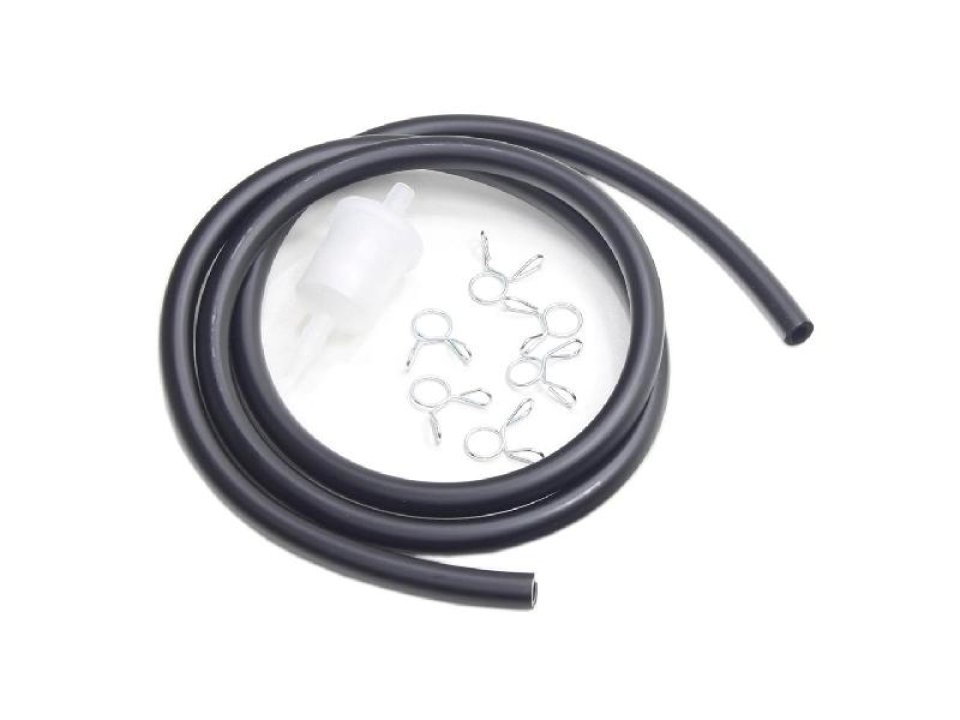 jaszmotor_webshop_benzincso_szurovel_5mm,__100cm_hosszu_<br>(fekete)_-_mr