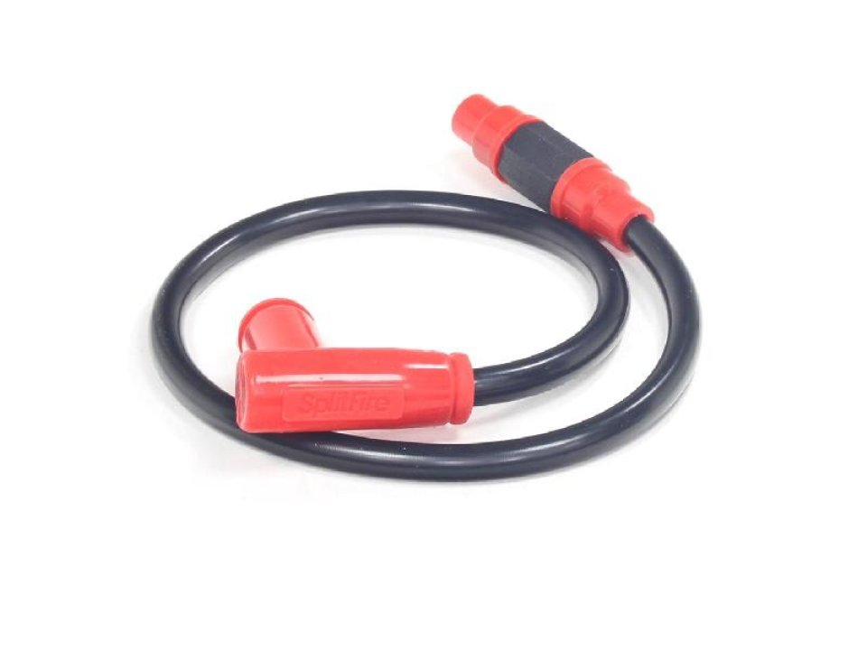 jaszmotor_webshop_gyujtaskabel_gyertyapipaval_szilikon_8,_8mm_<br>(fekete_-_piros)_-_mr