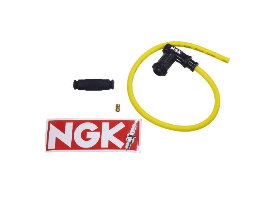 jaszmotor_webshop_gyujtaskabel_gyertyapipaval_szilikon_8mm_<br>(ngk,__sarga)