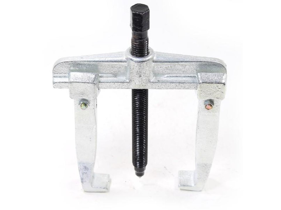 jaszmotor_webshop_csapagylehuzo_ket_kormos,__80mm_-_mr