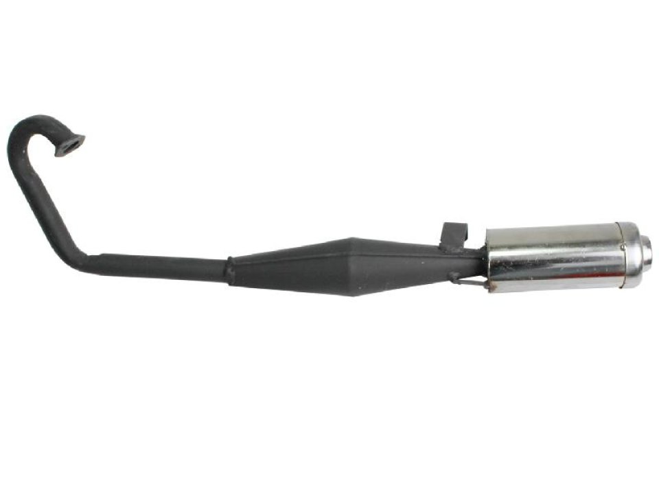 jaszmotor_webshop_kipufogo_pocket_bike_<br>(600mm)_-_mr