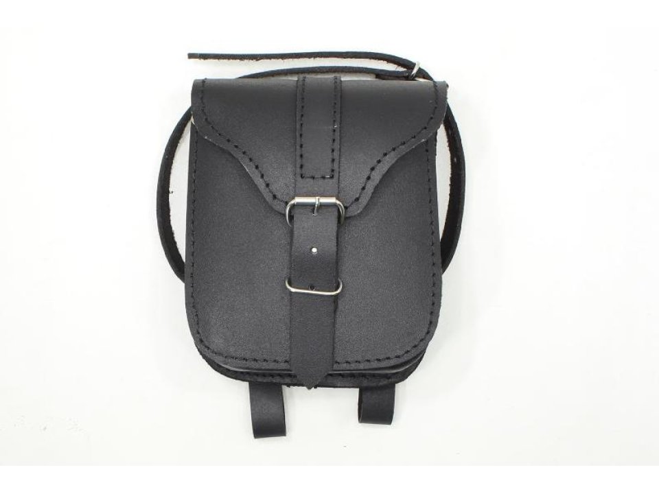 jaszmotor_webshop_nal_motoros_taska_<br>(fekete)_-_mr