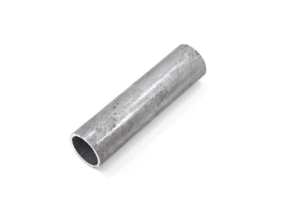 jaszmotor_webshop_hatso_tengely_tavtarto_persely_32x38x145mm_atv___quad_200ccm_-_mr