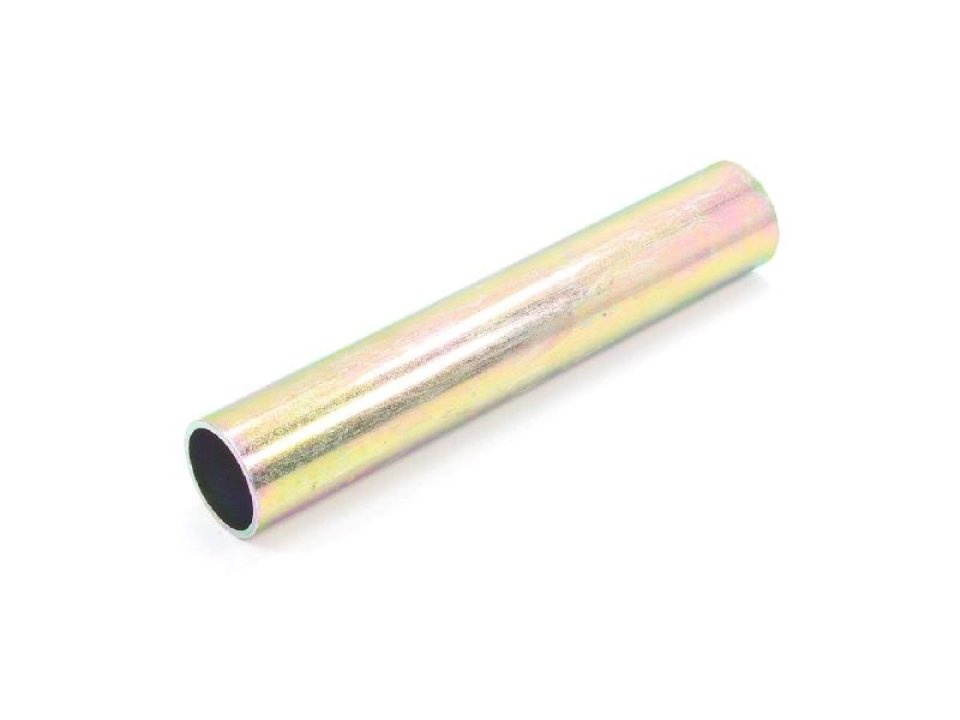 jaszmotor_webshop_hatso_tengely_tavtarto_persely_28x32x180mm_atv___quad_200ccm_-_mr