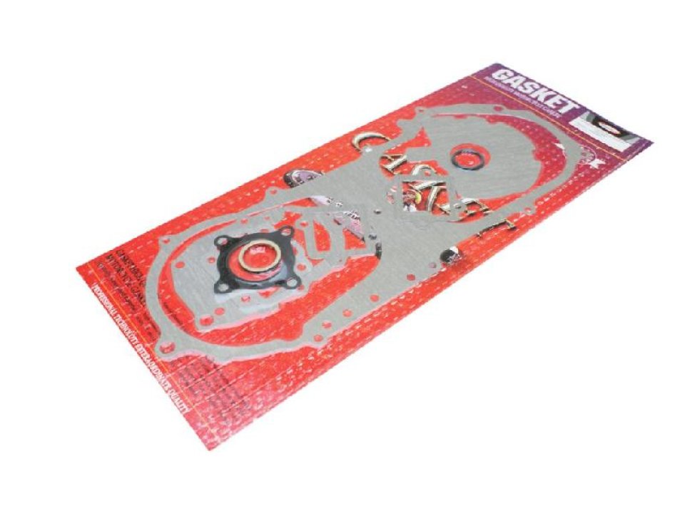 jaszmotor_webshop_tomites_szett_komplett_yamaha_jog___keeway_-_mr