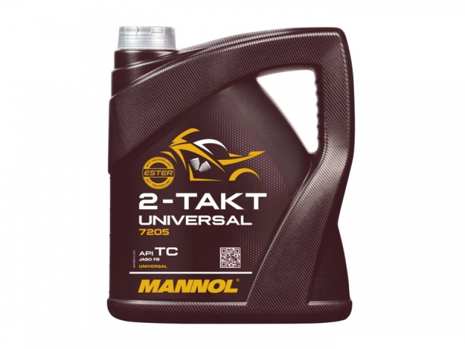 jaszmotor_webshop_mannol_2-takt_universal_2t_motorkerekpar_olaj_<br>(4l)_-_mr