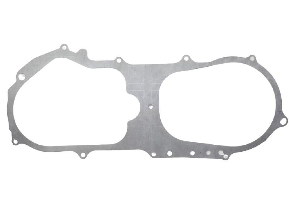 jaszmotor_webshop_oldaldekni_tomites_zipp___quantum_2t_-_mr