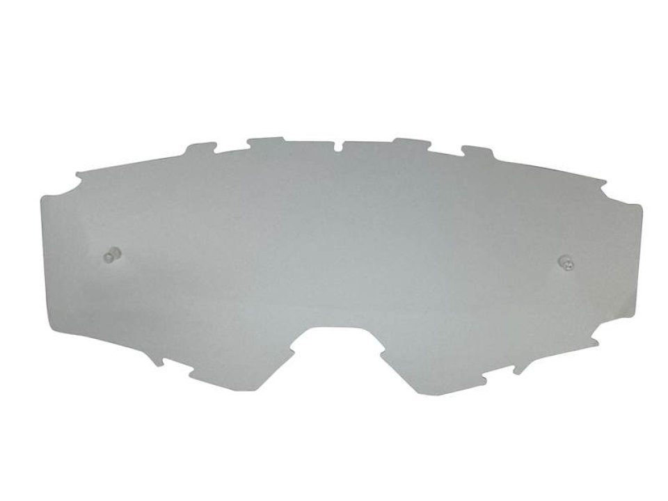 jaszmotor_webshop_naxa_g5_szemuveg_plexi_<br>(Átlatszo)