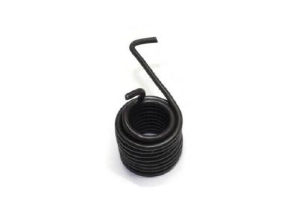 jaszmotor_webshop_berugo_rugo_4t_125-150ccm_robogohoz