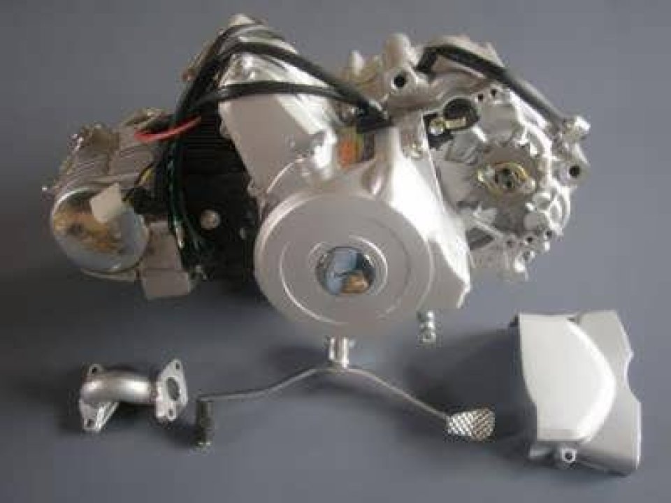 jaszmotor_webshop_komplett_motorblokk_quad___atv_4t,__125ccm,__cg125_<br>(3+1_sebesseges)