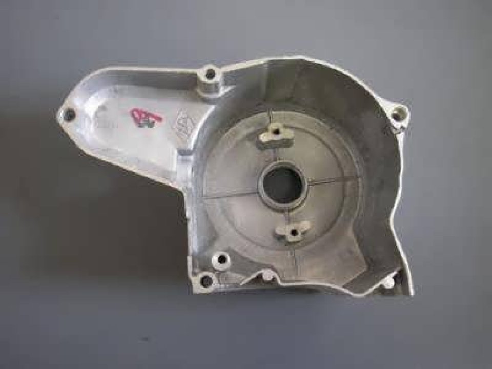 jaszmotor_webshop_dekni_110__125ccm_motor,_quad