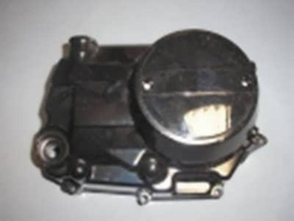 jaszmotor_webshop_oldal_dekni_125ccm_dirt_bike___pitbike._-_quad_alkatresz