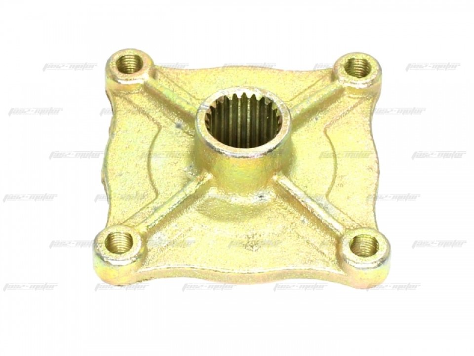 jaszmotor_webshop_hatso_kerekagy