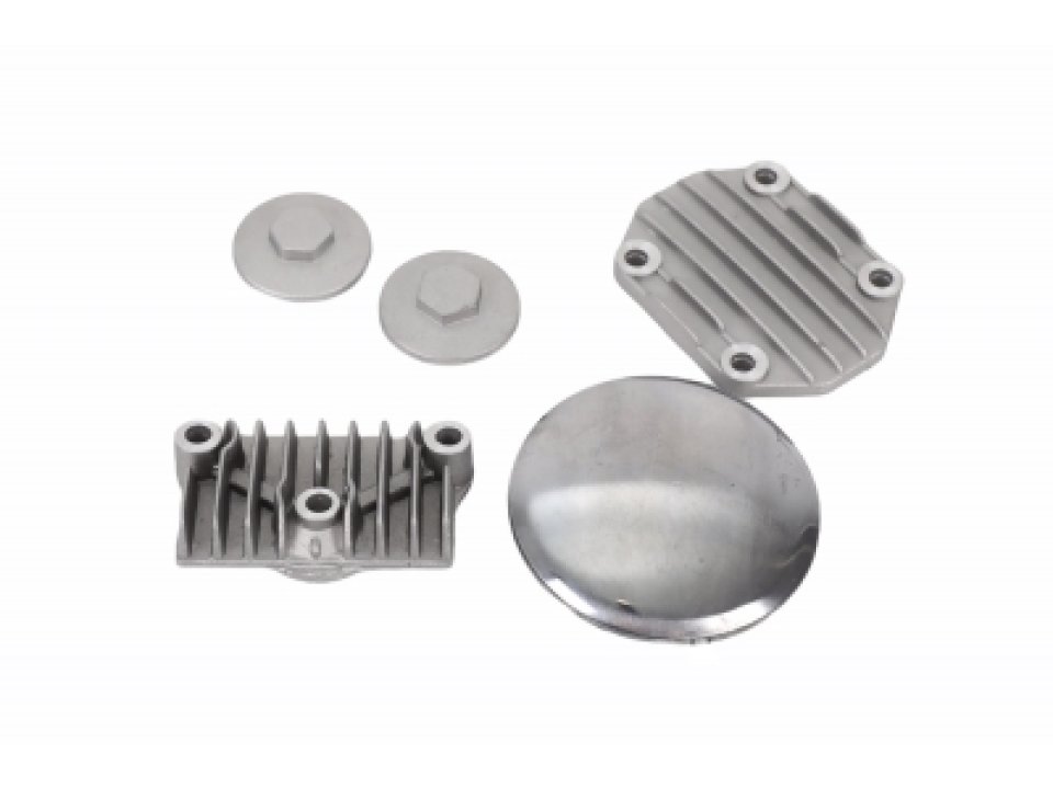 jaszmotor_webshop_50--80-110-125ccm_hengerfej_borito_fedel_szett_-_quad_alkatresz