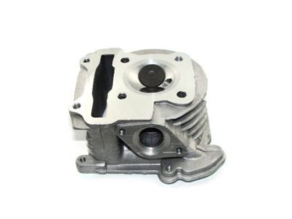 jaszmotor_webshop_hengerfej_4t_gy6__100ccm_50mm,_4_utemu_robogohoz_-_inparts