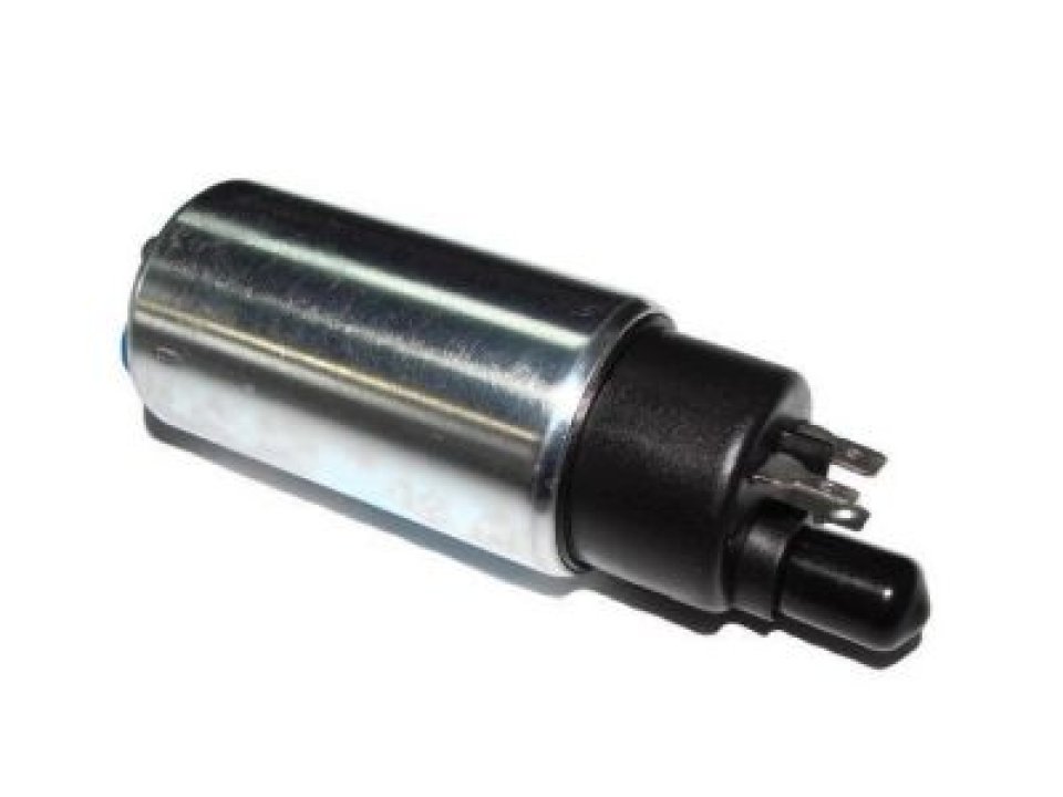 jaszmotor_webshop_benzinpumpa_piaggio_vespa_gts_efi____burgman_125i__-_inparts